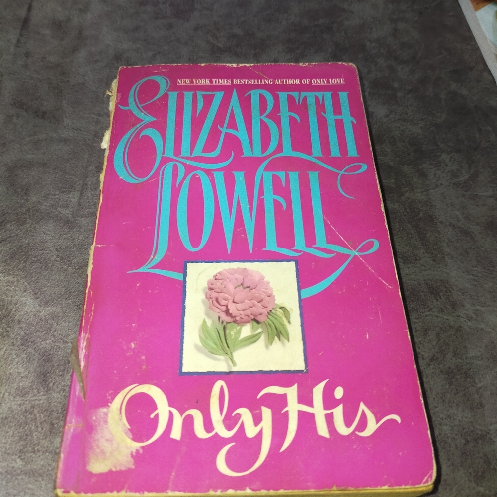 Sidney Sheldon pack of 6 - Picture 10 of 13
